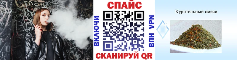 хочу   Малгобек  Бутират 1.4BDO 