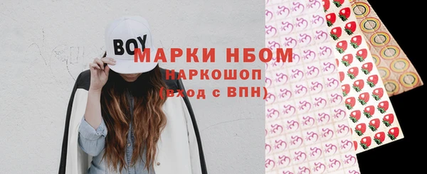 бошки Медногорск