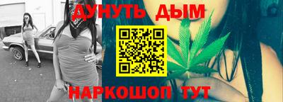 прущие грибы Апшеронск