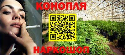 spice Жуковский
