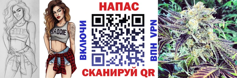 Бошки марихуана сатива  ссылка на мегу зеркало  Малгобек 